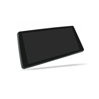 Bimmers™ 12.3" Android-skärm för BMW 5-serie (F10/F11) med Apple CarPlay & Android Auto