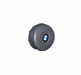 BMW original OEM Airbag till M-sport ratt (2011-2018)