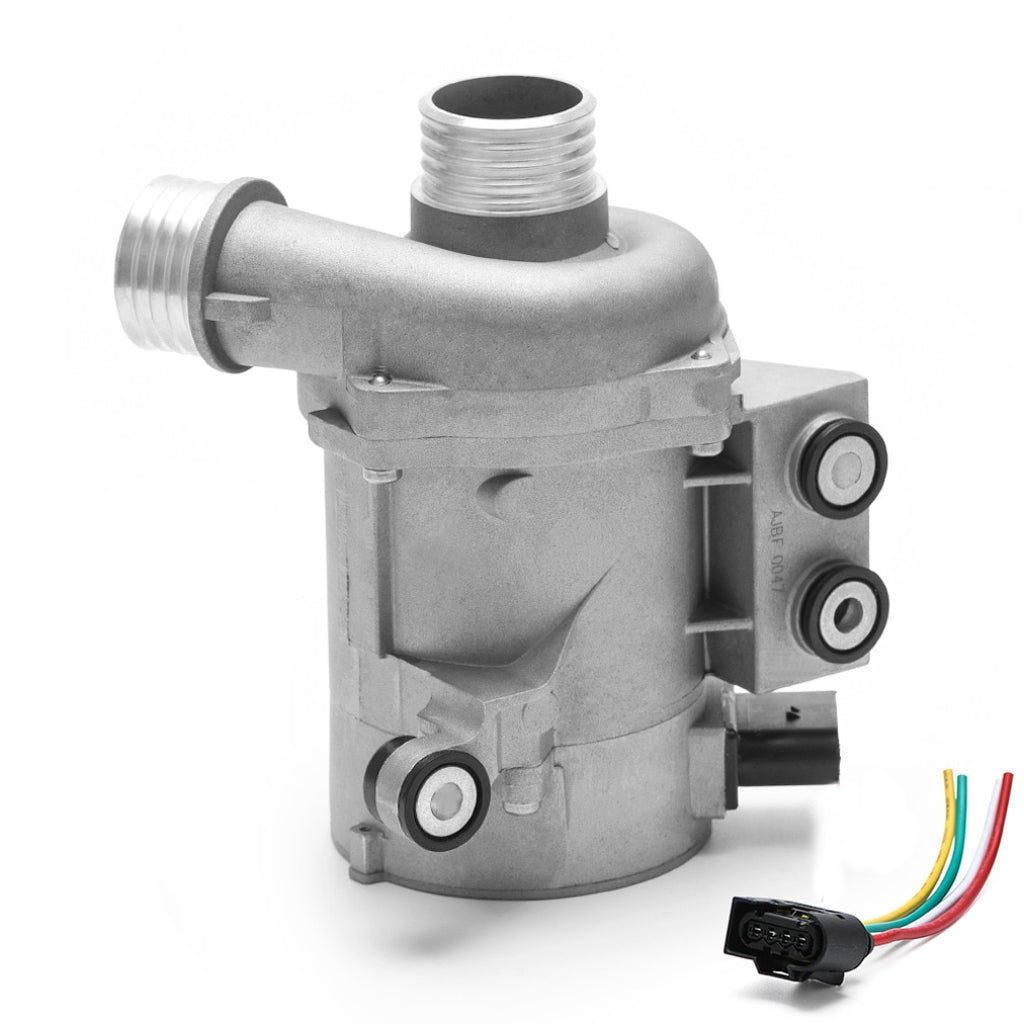 Bimmers™ elektrisk vattenpump (11517546994/ 11517563183/ 11517586924/ 11517586925/ 11510392553)