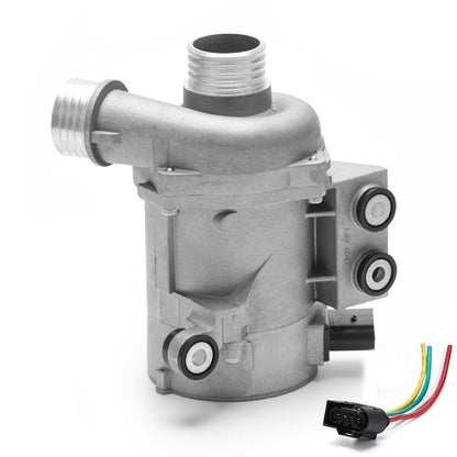 Bimmers™ elektrisk vattenpump (11517546994/ 11517563183/ 11517586924/ 11517586925/ 11510392553)